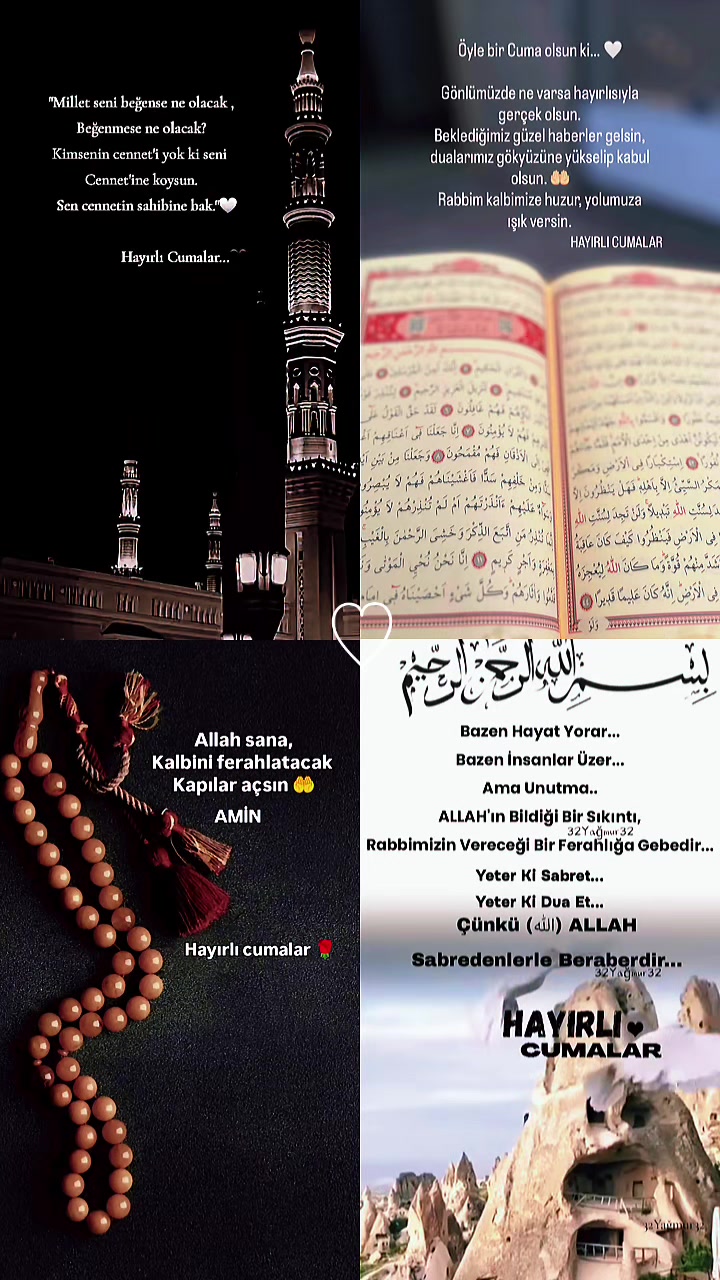 @🌹★★ SERCENİN_G&Ouml;Z_YAŞI ★ ★🌹