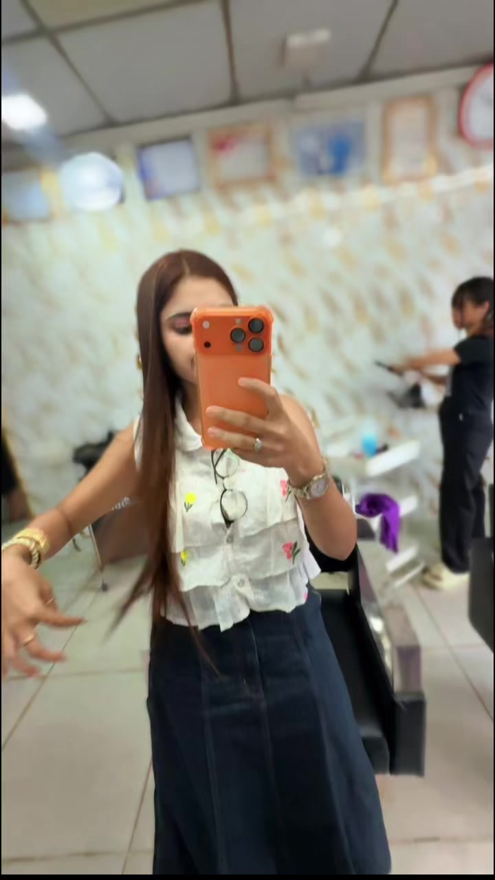 @Vlove💕Ćĥ&ouml; &pound;&acirc;&yuml; (😘😘😘