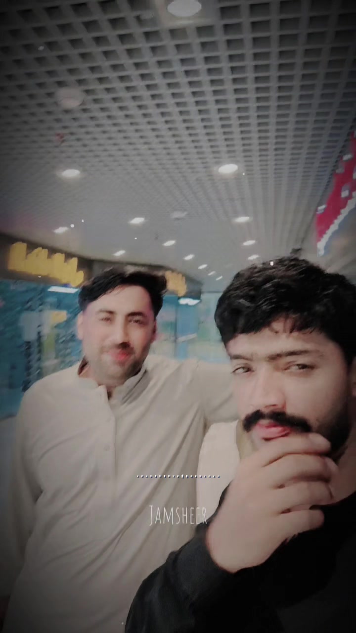 @🇸🇦AtiQue Shabir Abbasi🇵🇰