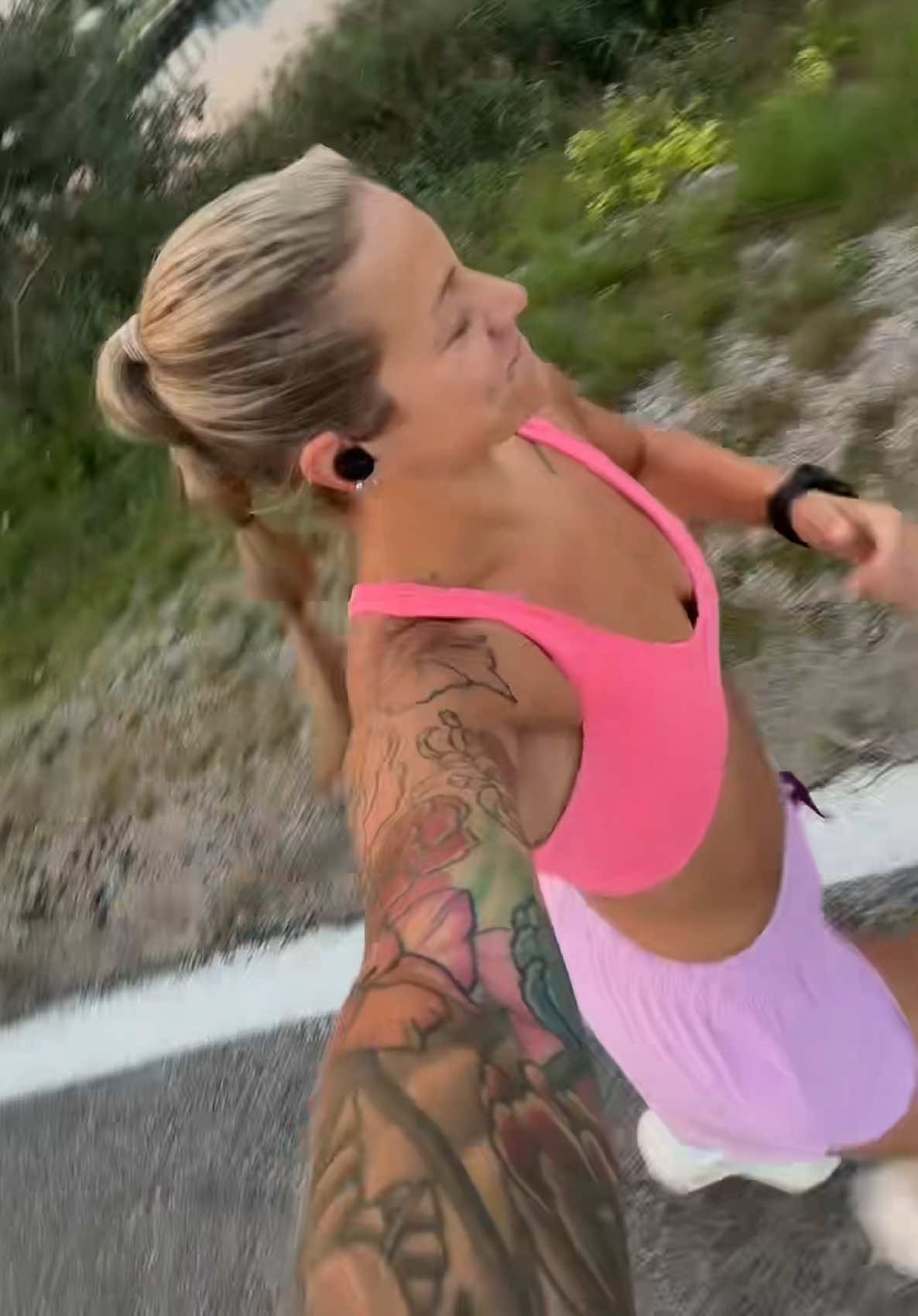 @Erika Lynn