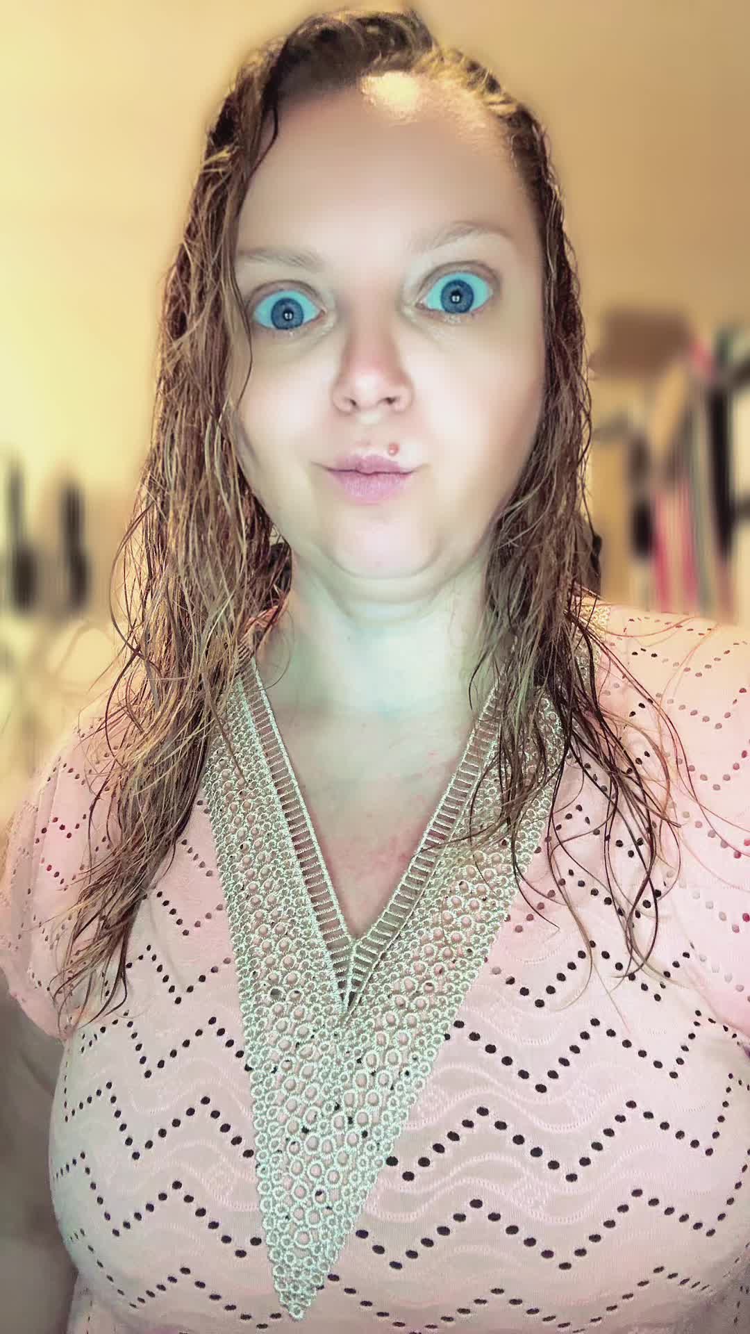@Diana🦋❤️🐬🩵