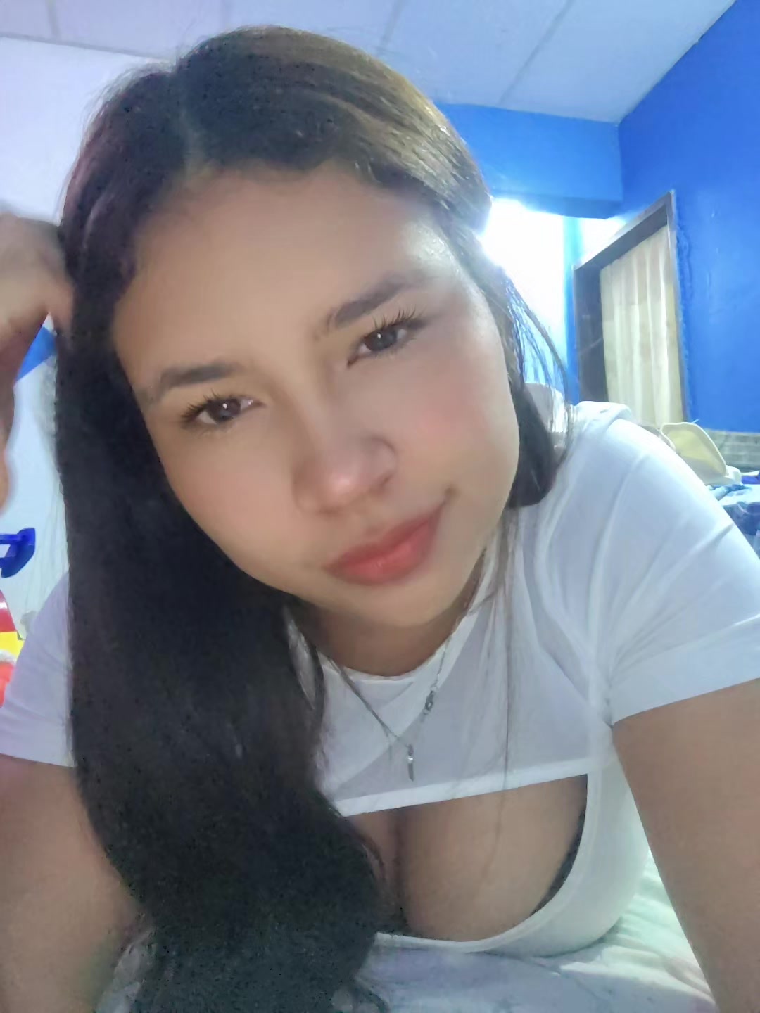 @genesisratti7
