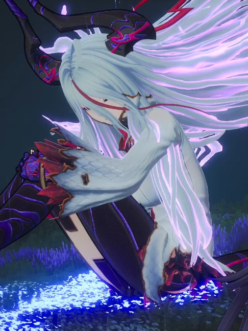 @MaakuPlays