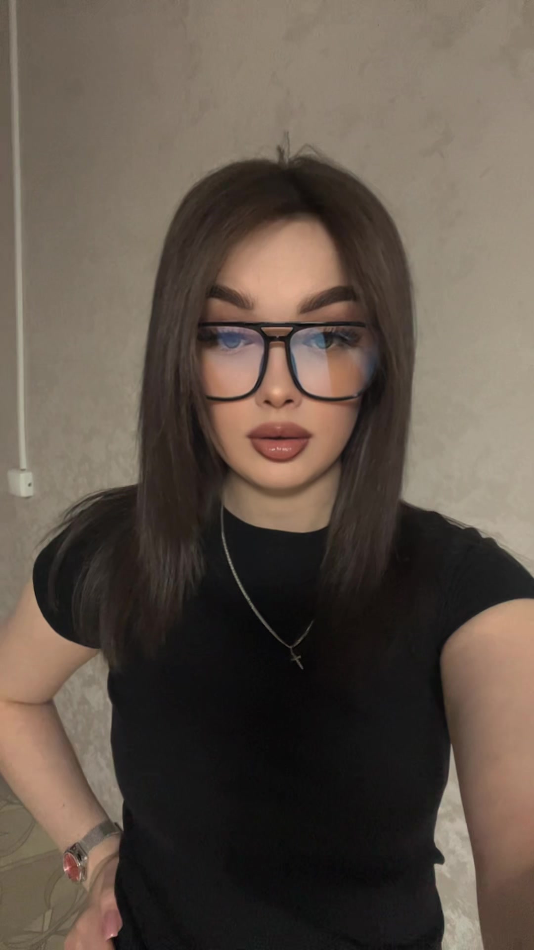 @lllllaannkkaaaa