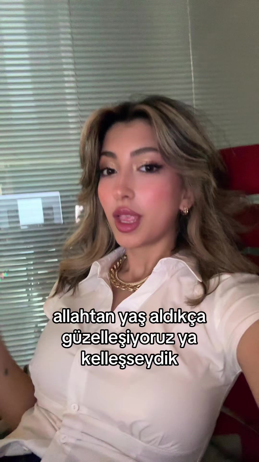 @Şeyda Gürpınar
