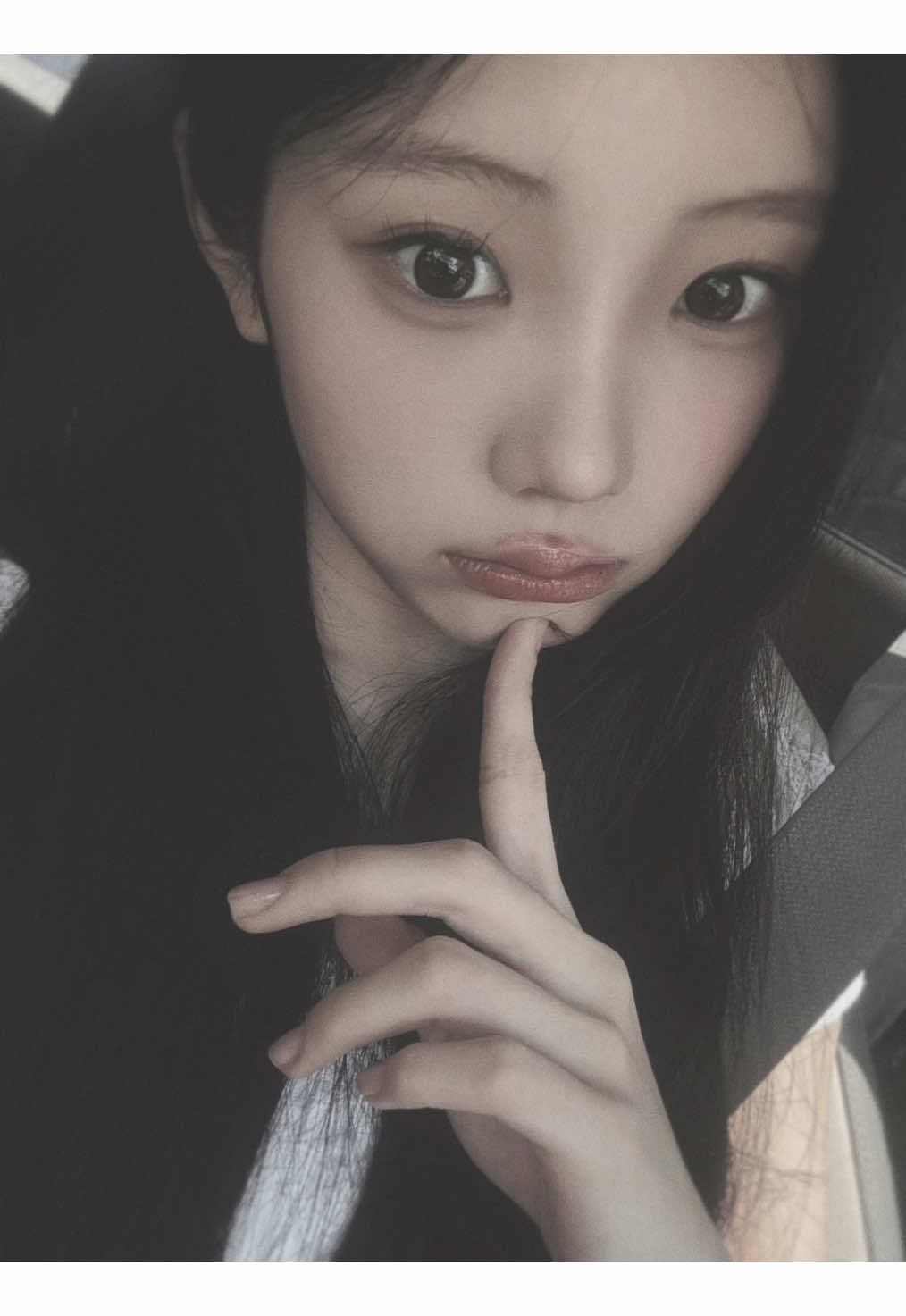 @𝒦𝒾𝓉𝓉𝓎 ˚.⋆꒰১ ໒꒱⋆.˚