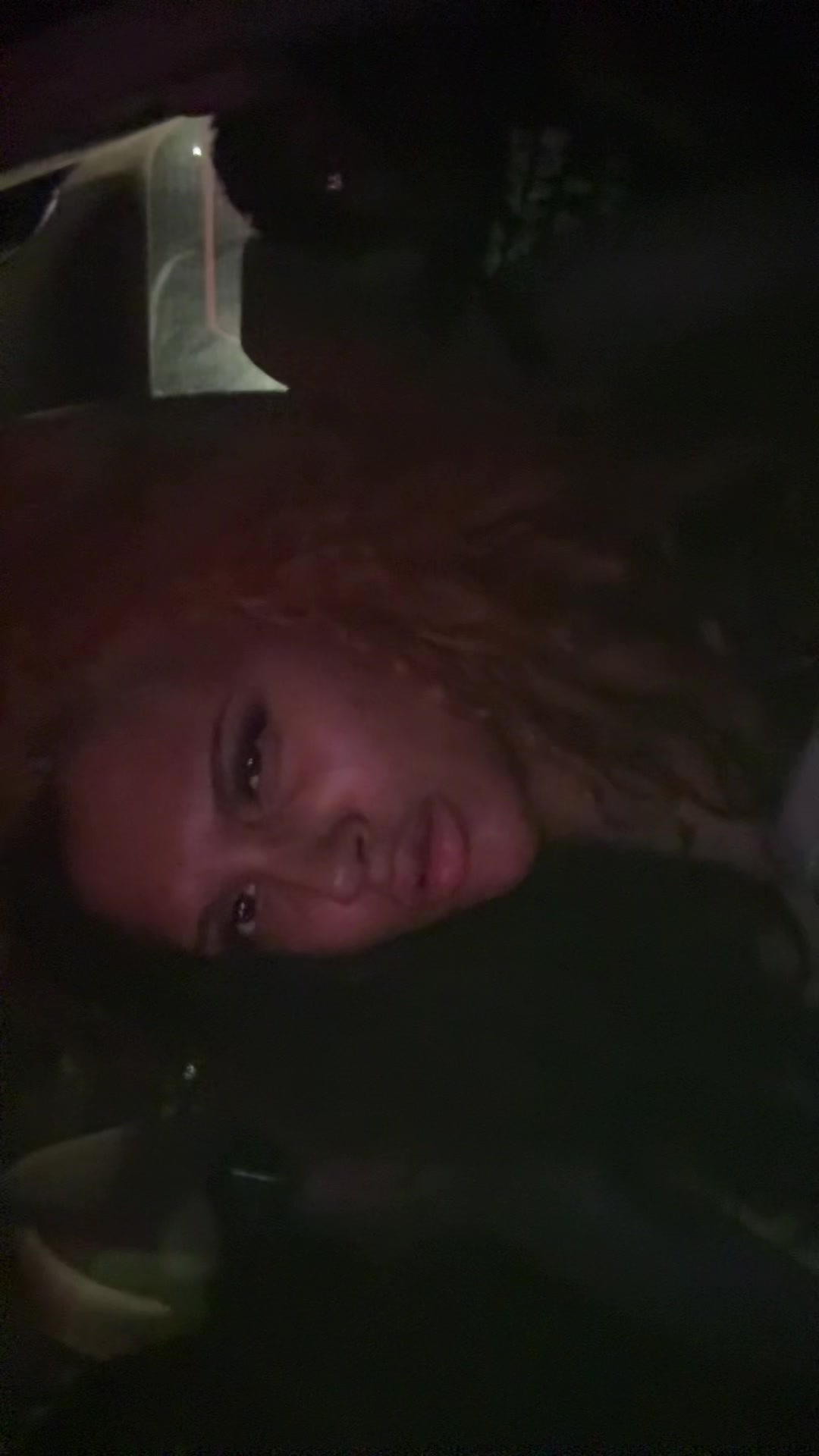 @godswilltobeloved