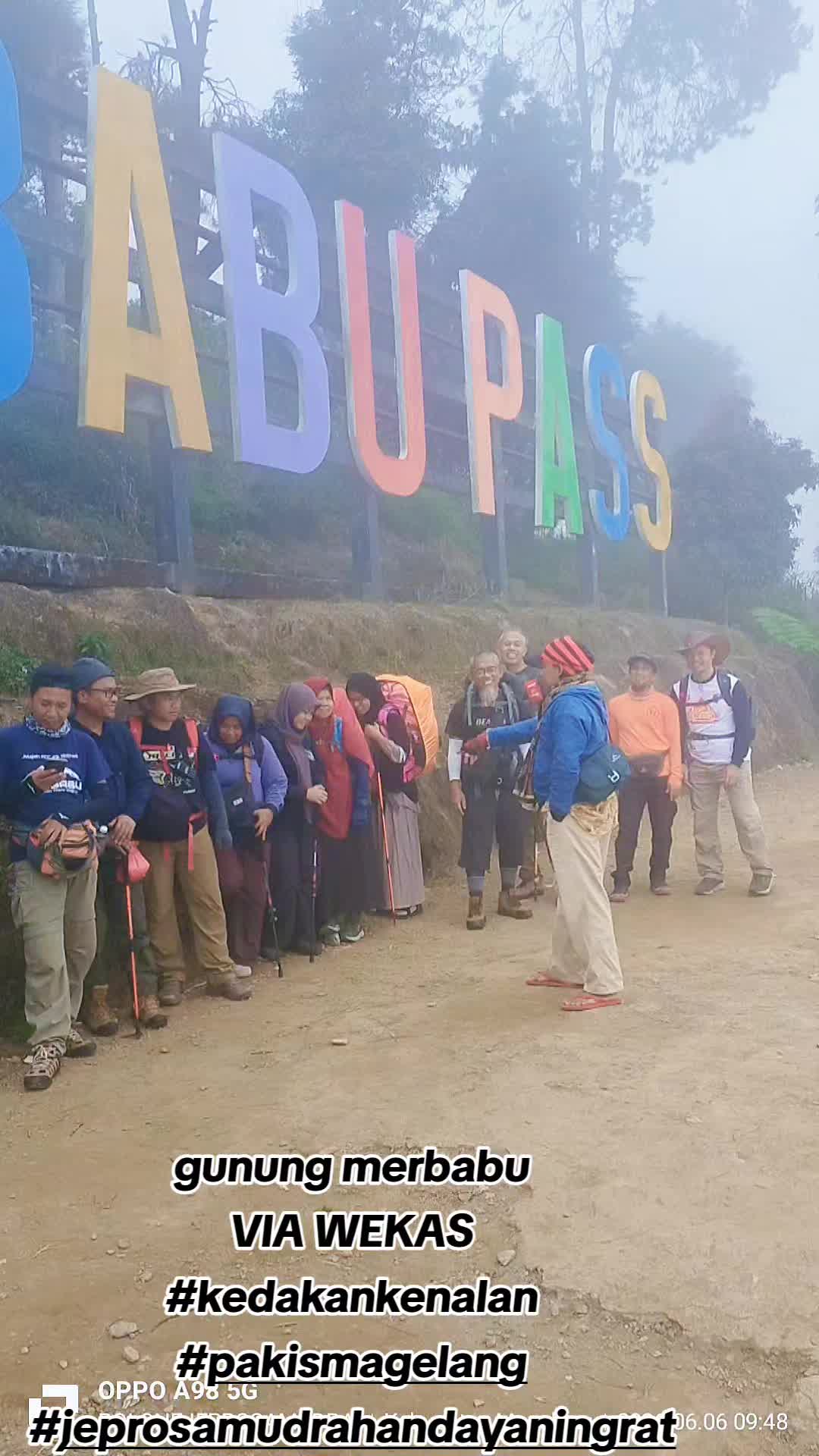 @JEPRO SAMUDRA