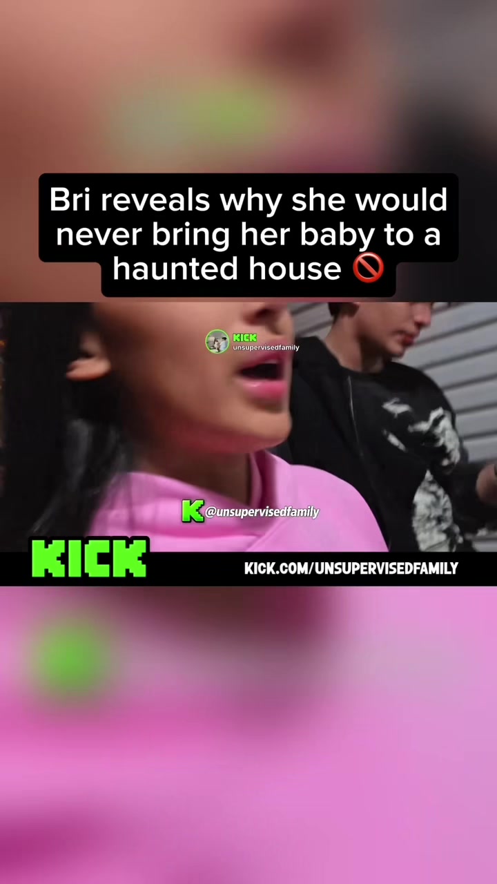 @gerbilclippedit
