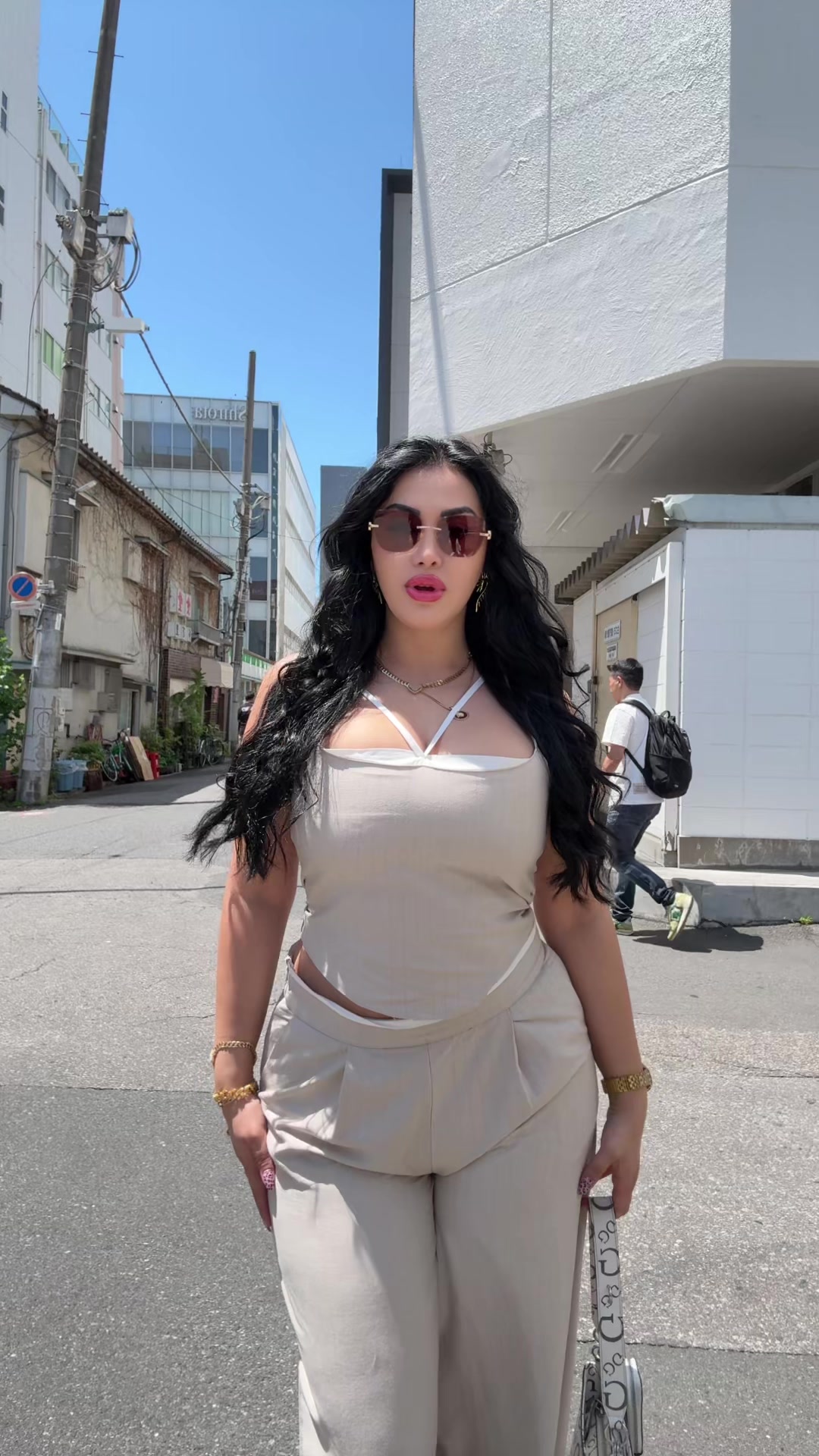 @Reyhan Koçer