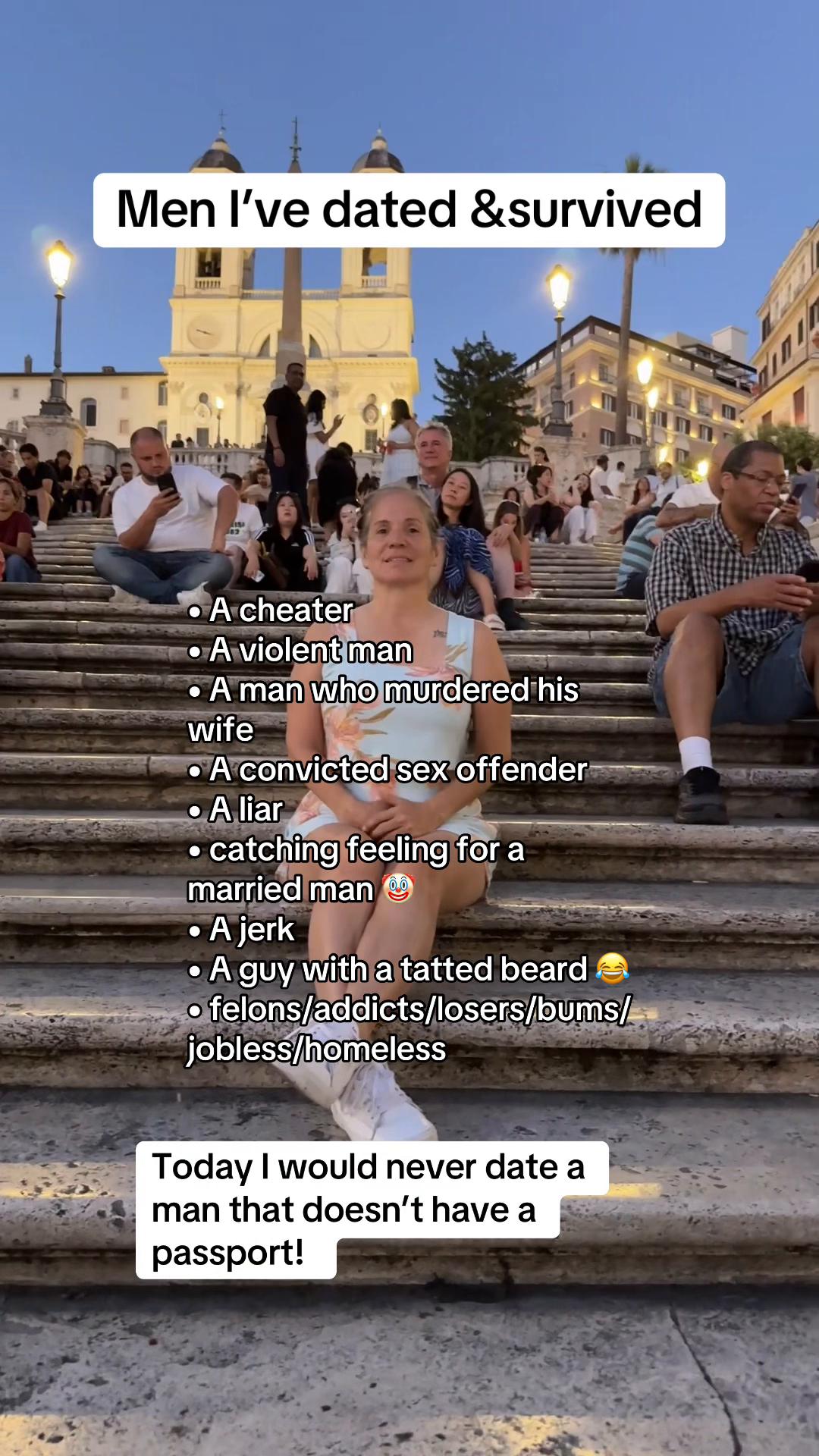 @I_am_that_girl_steph