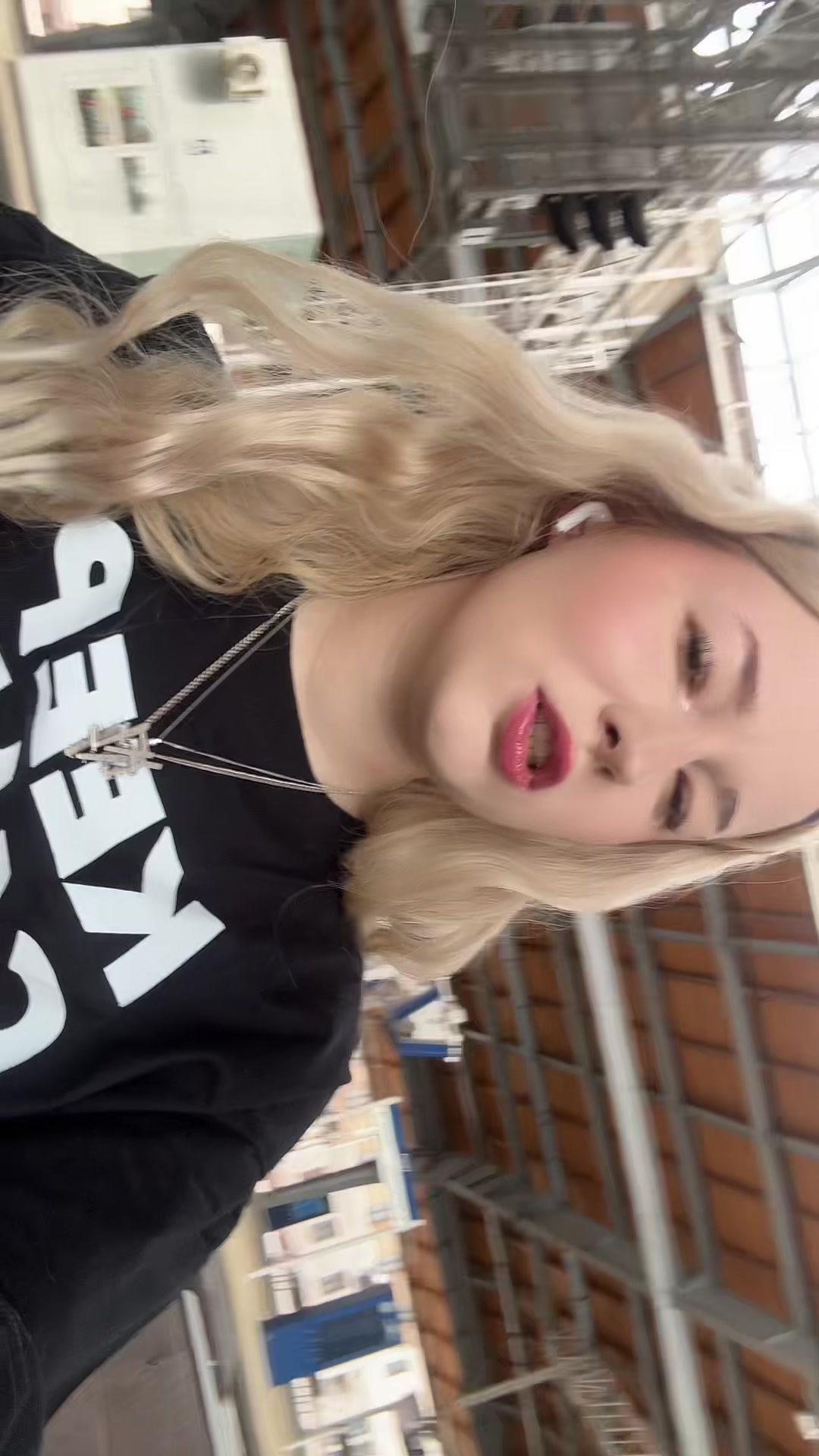 @natalka