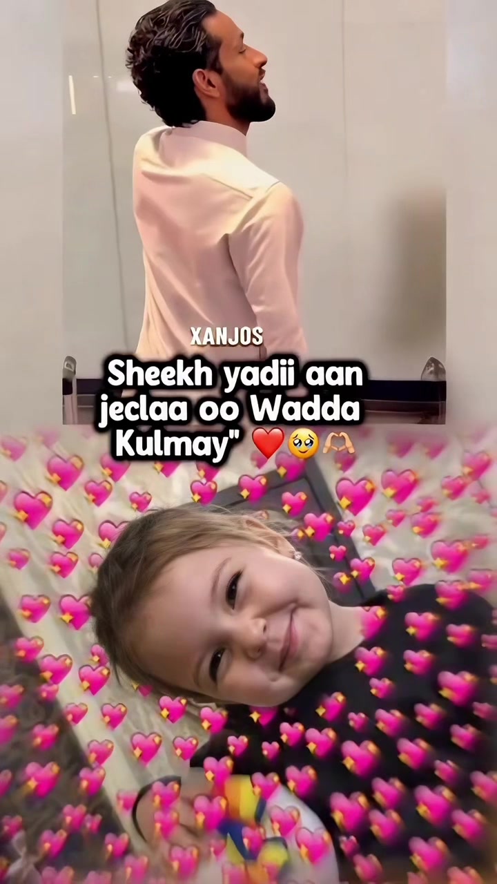 @xanjos_🇸🇴