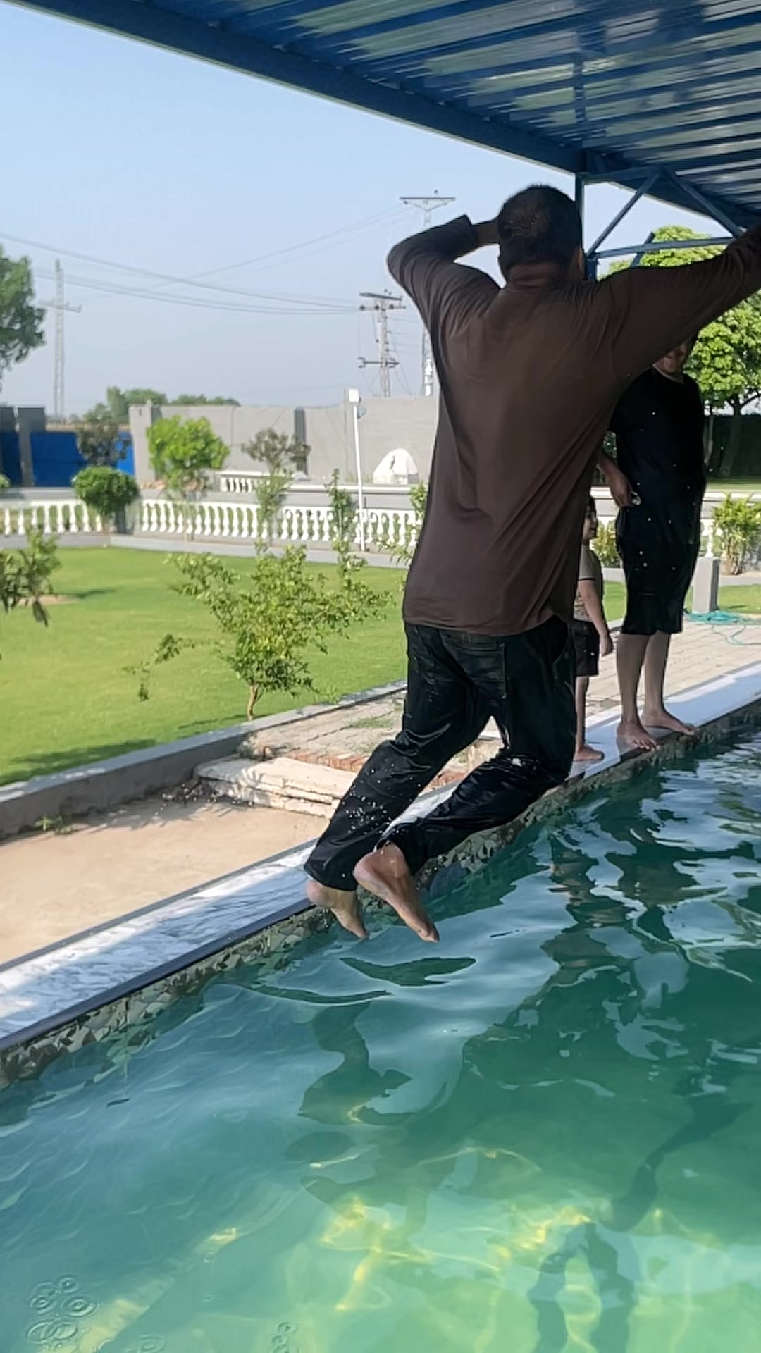 @🧿 میاں یاسر گجر 🧿