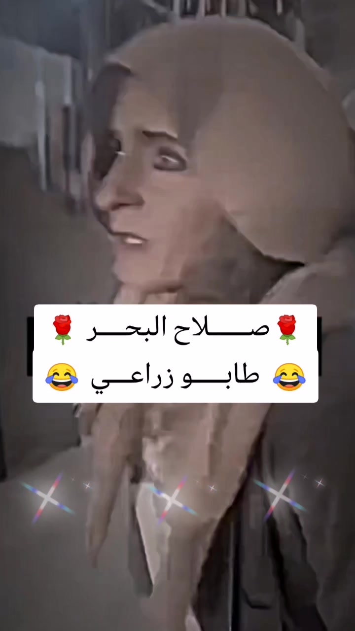 @๐ฎ๐ถ waleed_Al_Qaisi
