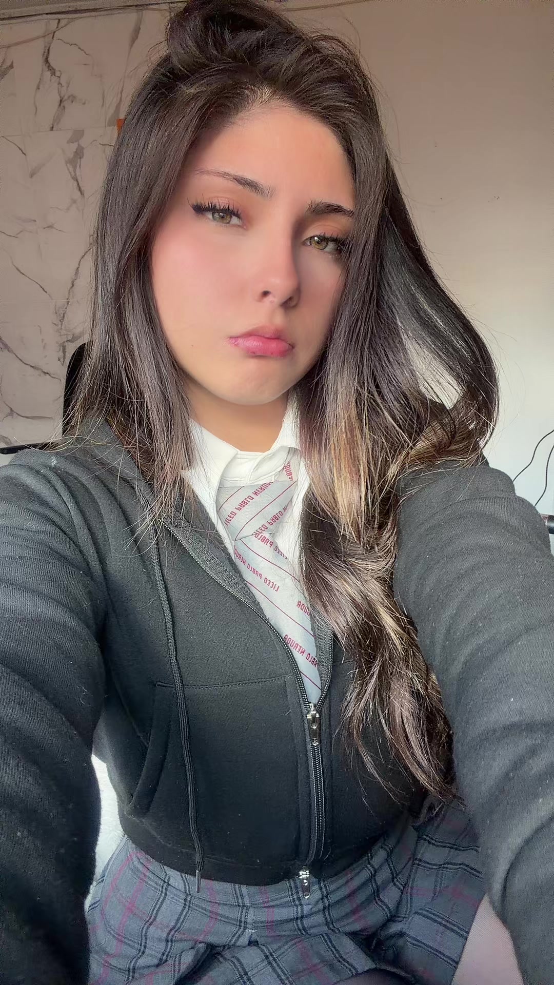 @𝐌𝐚𝐝𝐞𝐬𝐢𝐭𝐚 💗