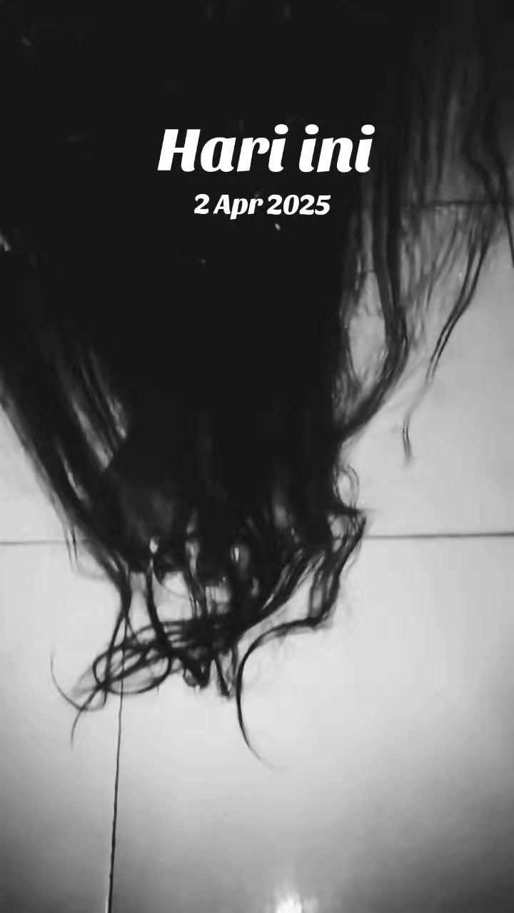 @user19827191012