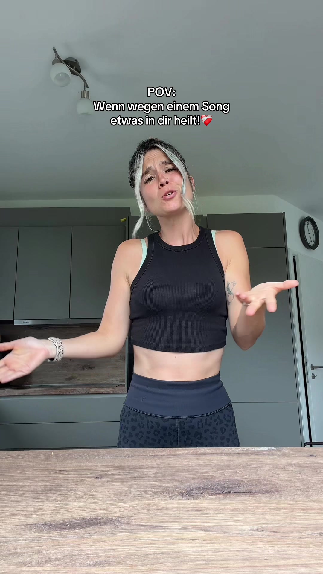 @🧚♀️fraulein_flausenimkopf✨