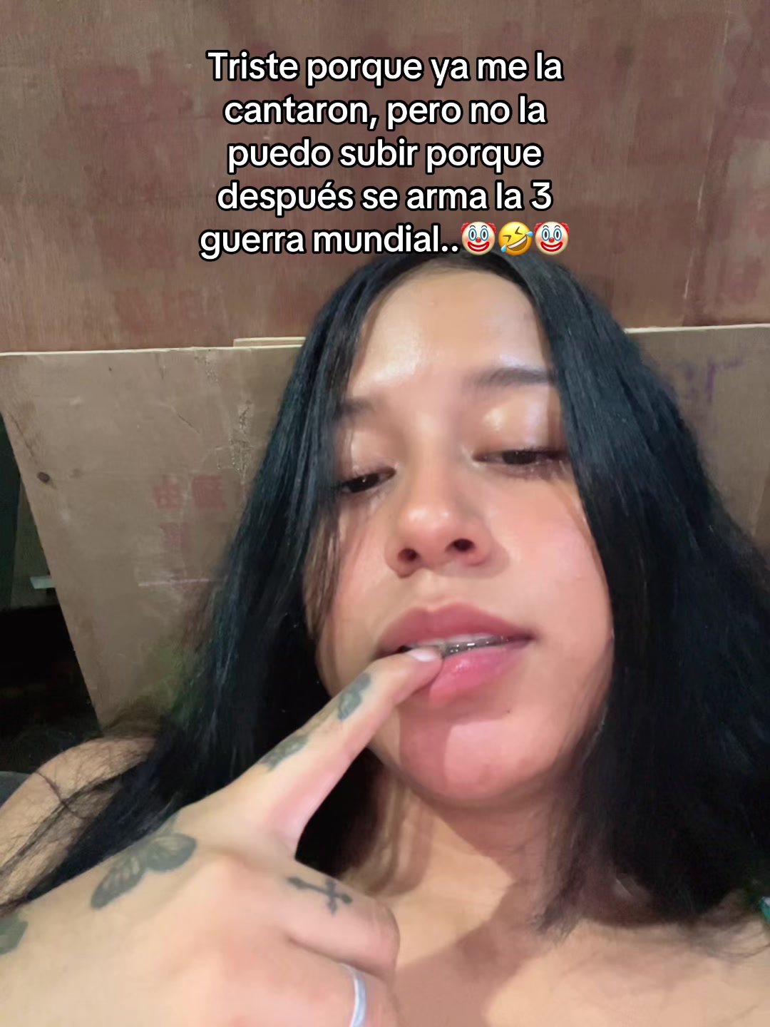 @Nico 🦋🏳️🌈