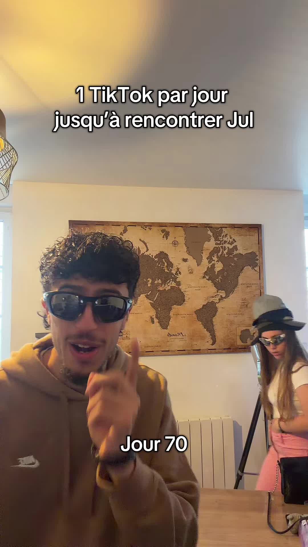 @TimJul