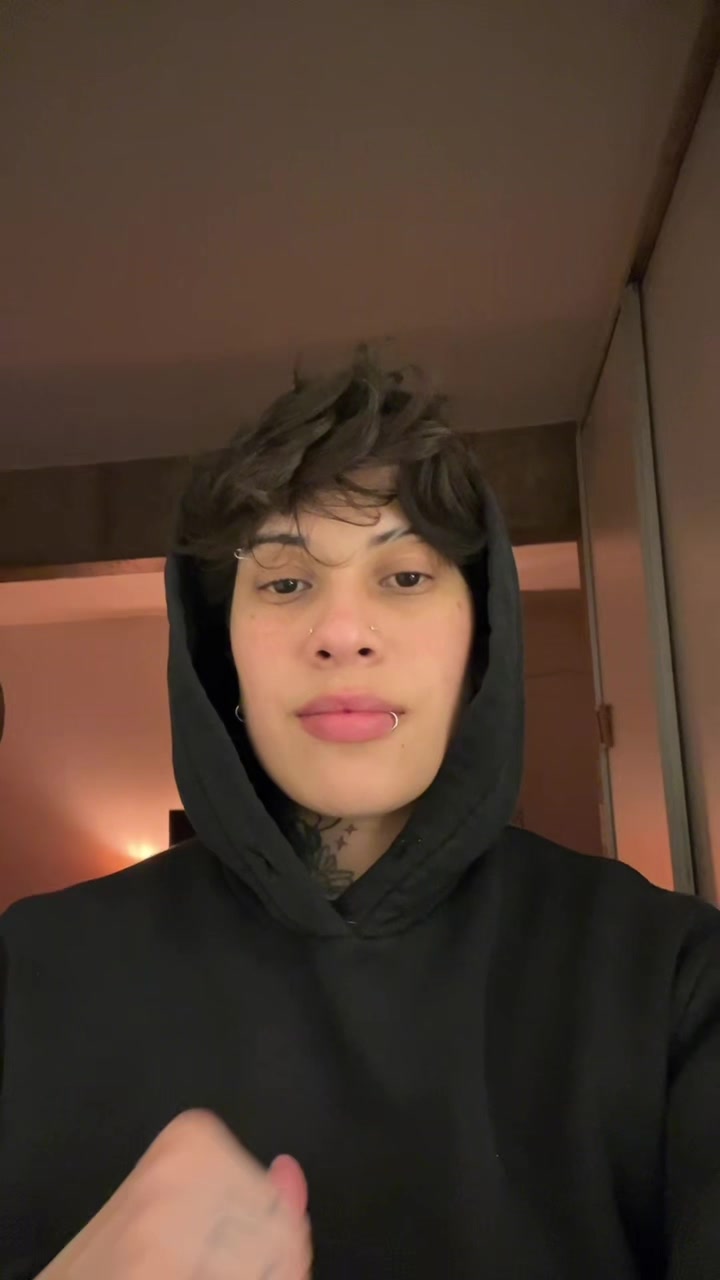 @Ana Gabriela