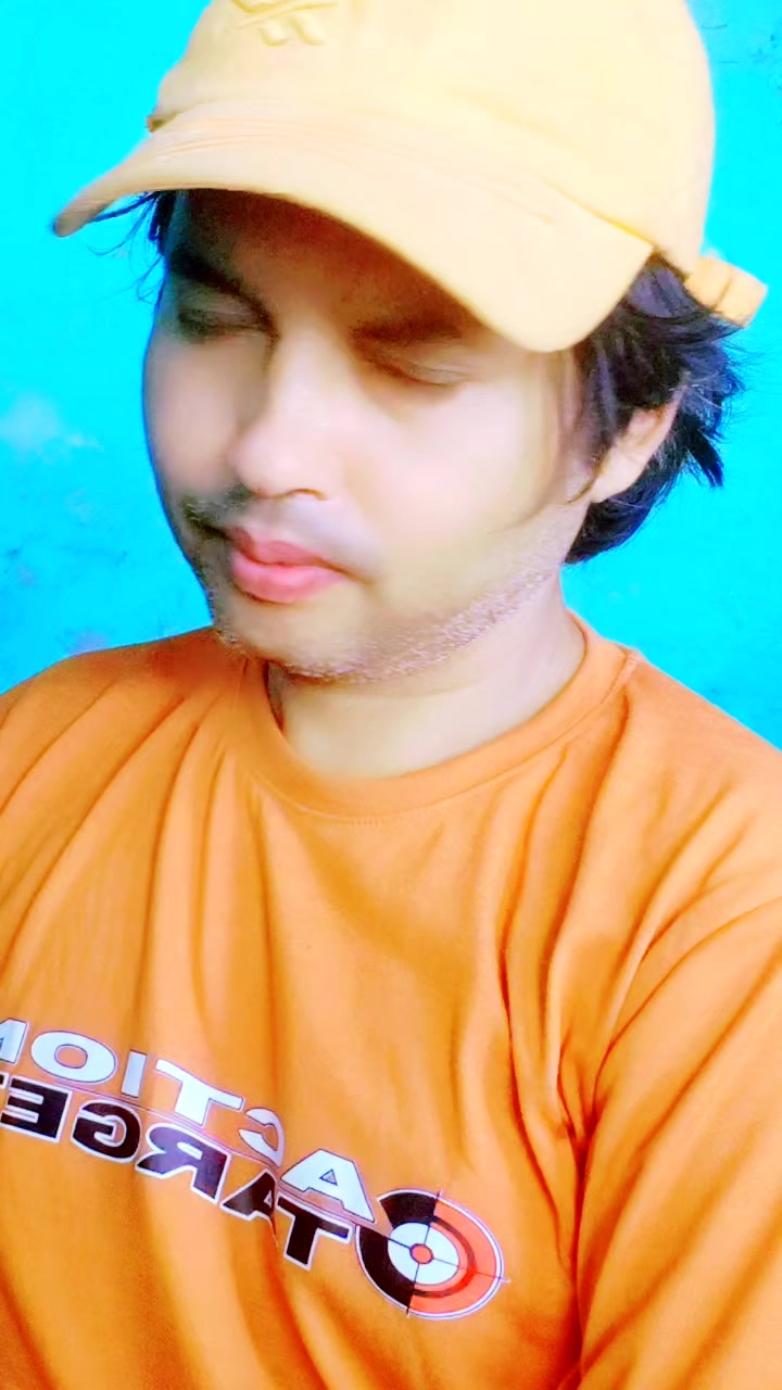 @Rakesh dancer