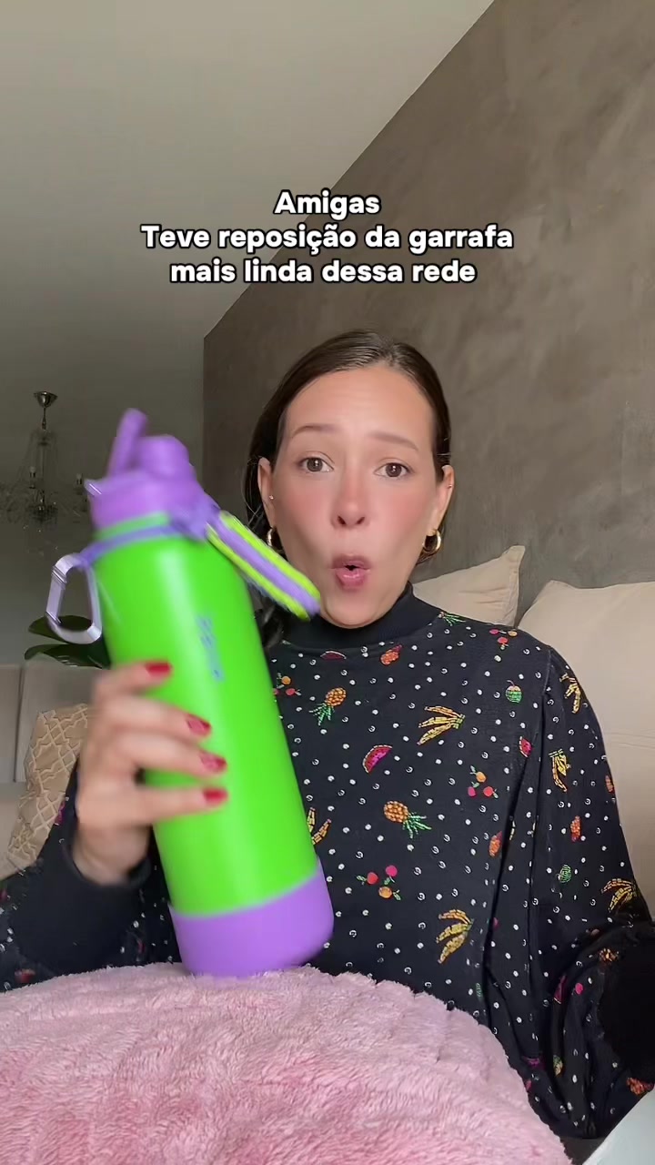 @Carolinaindica