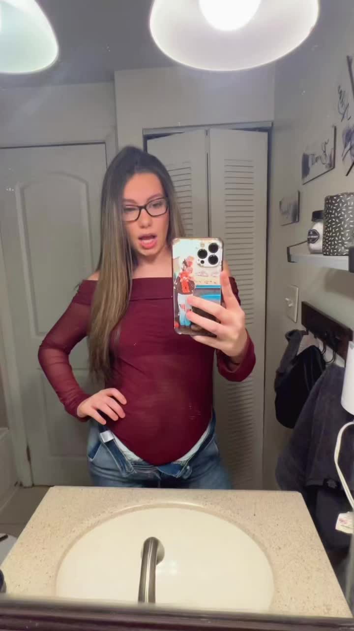 @alycia mecka ౨ৎ
