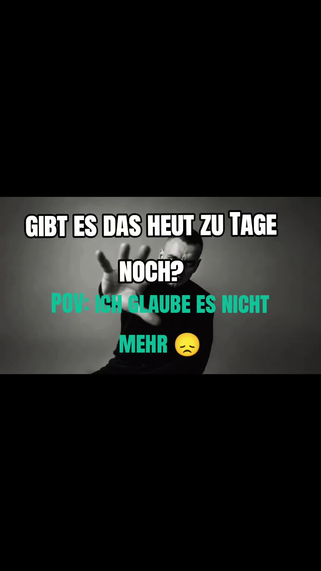@kevin34