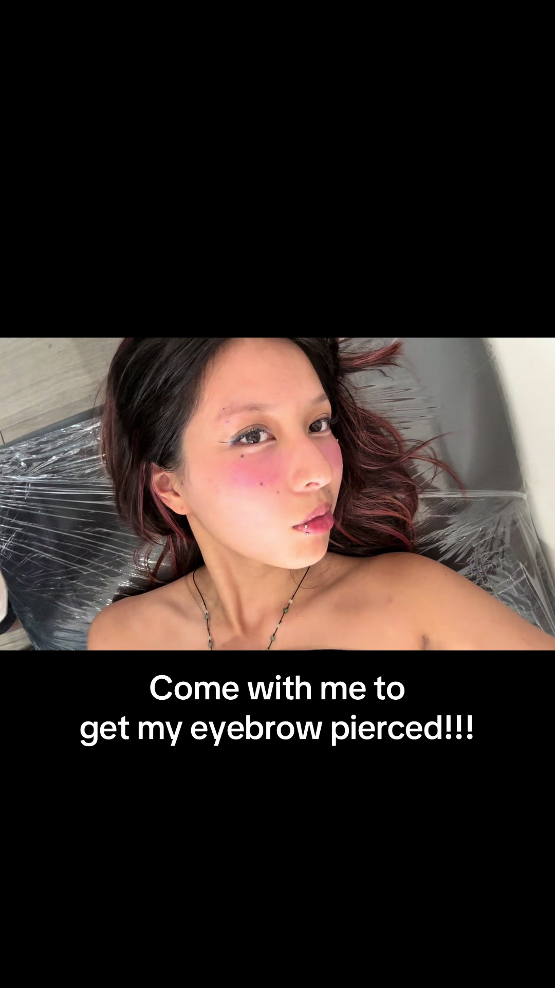 @kittylynna