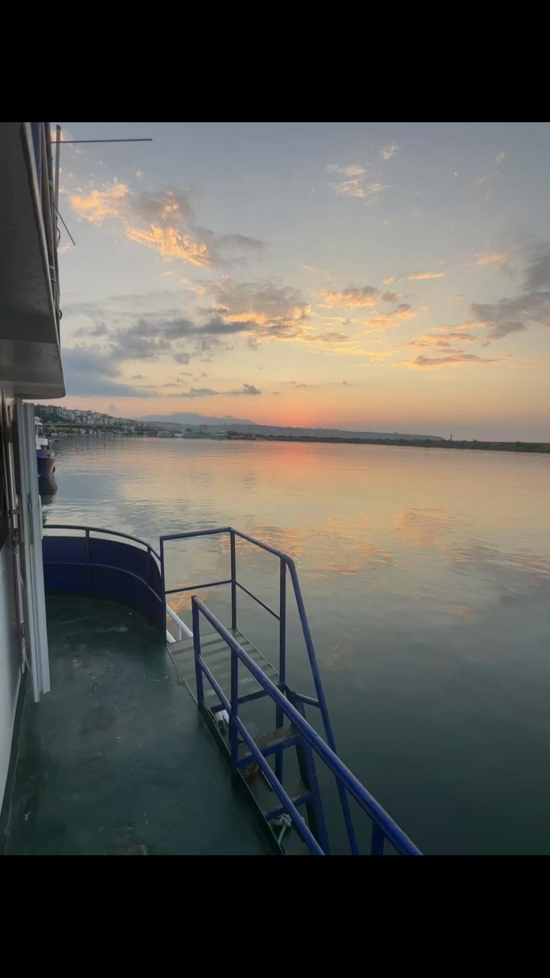 @Yağız_Erdin