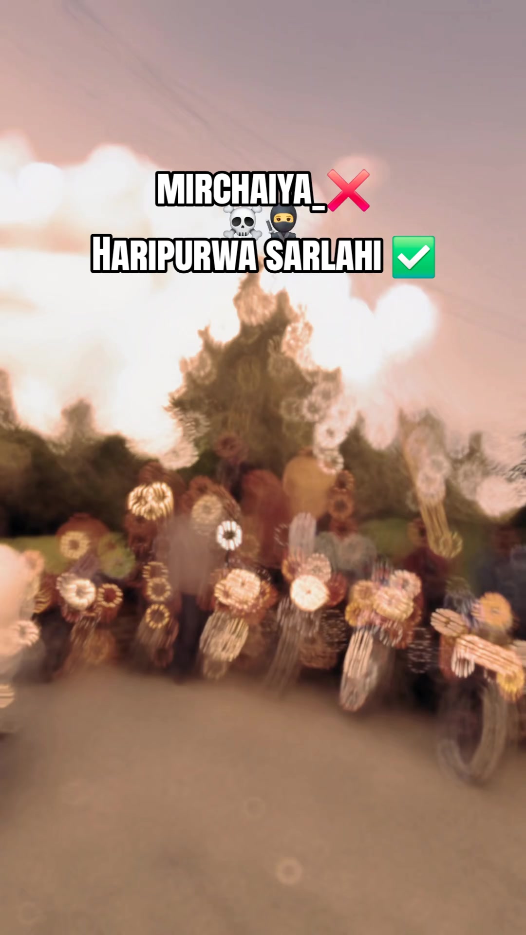 @👑🇹 🇭 🇦 🇰 🇺 🇷 ji 👑