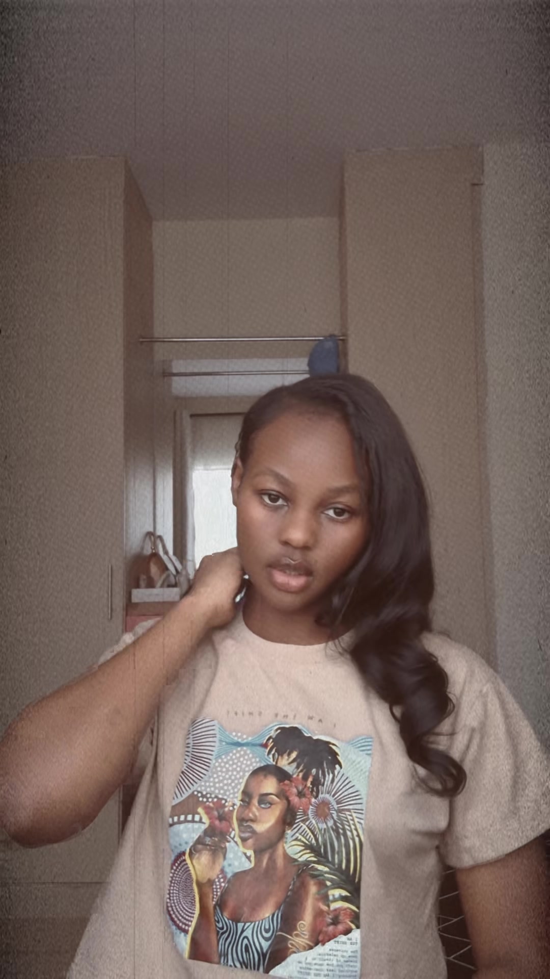 @🇰🇪
