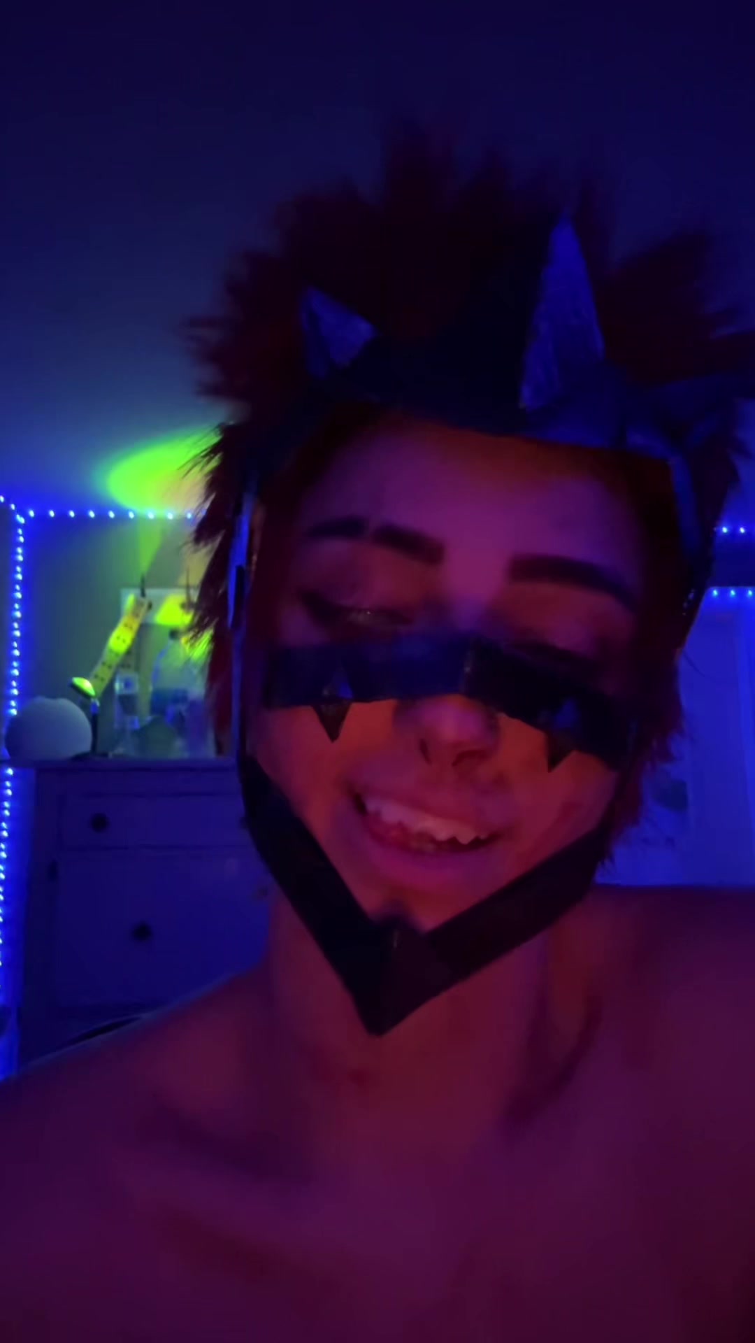 @𝙠𝙞𝙠𝙞 ⋆˚࿔