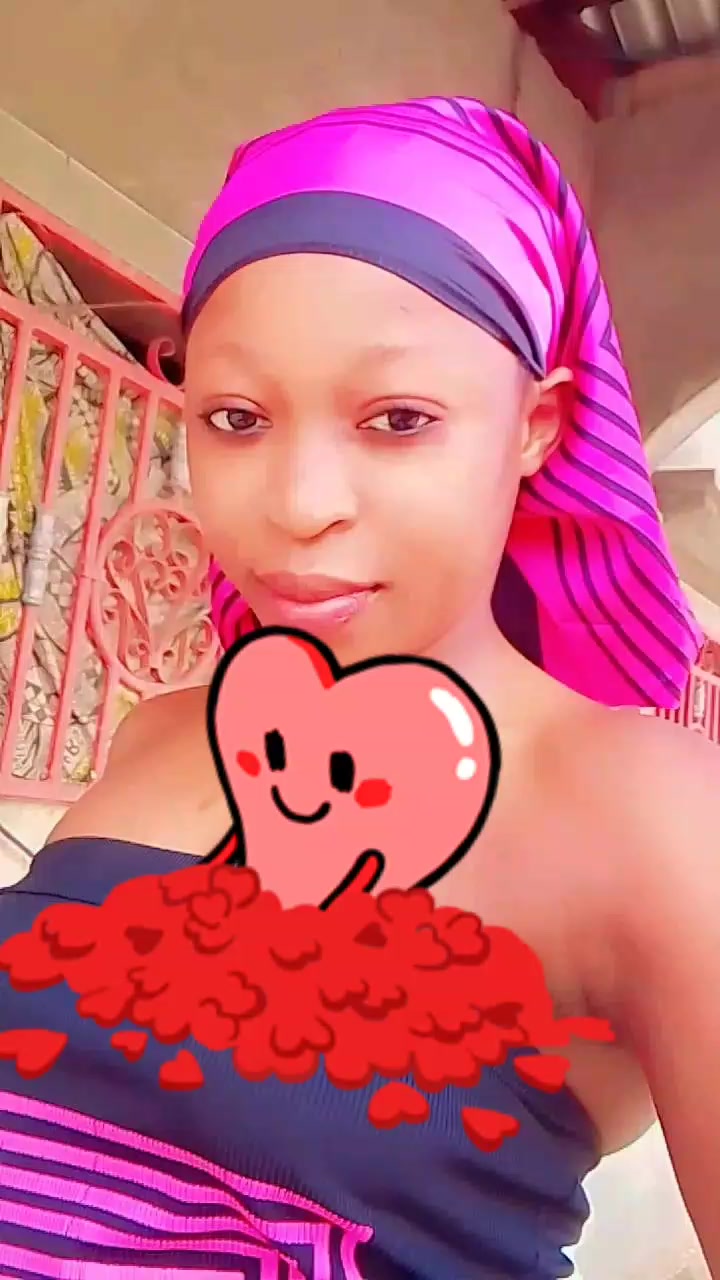 @opoulou