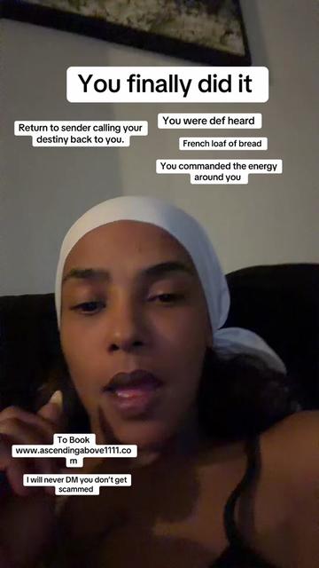 @Ascending Above 11:11