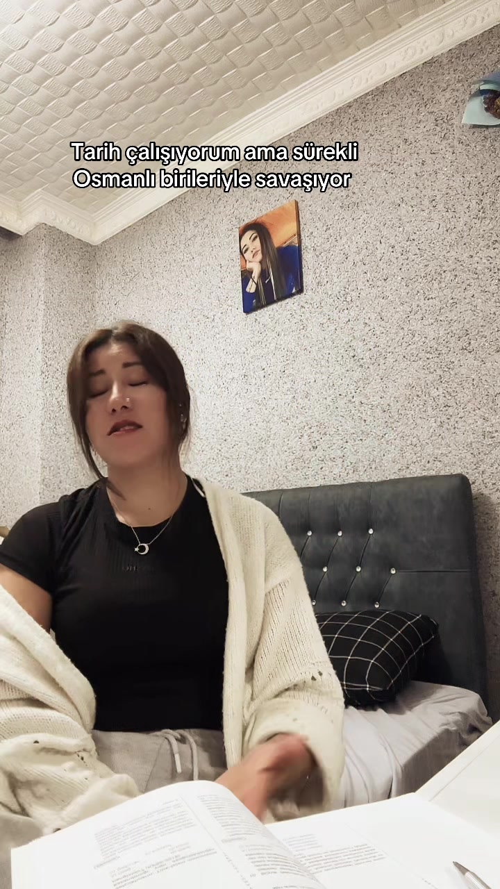 @G&uuml;l.Y32 🇹🇷