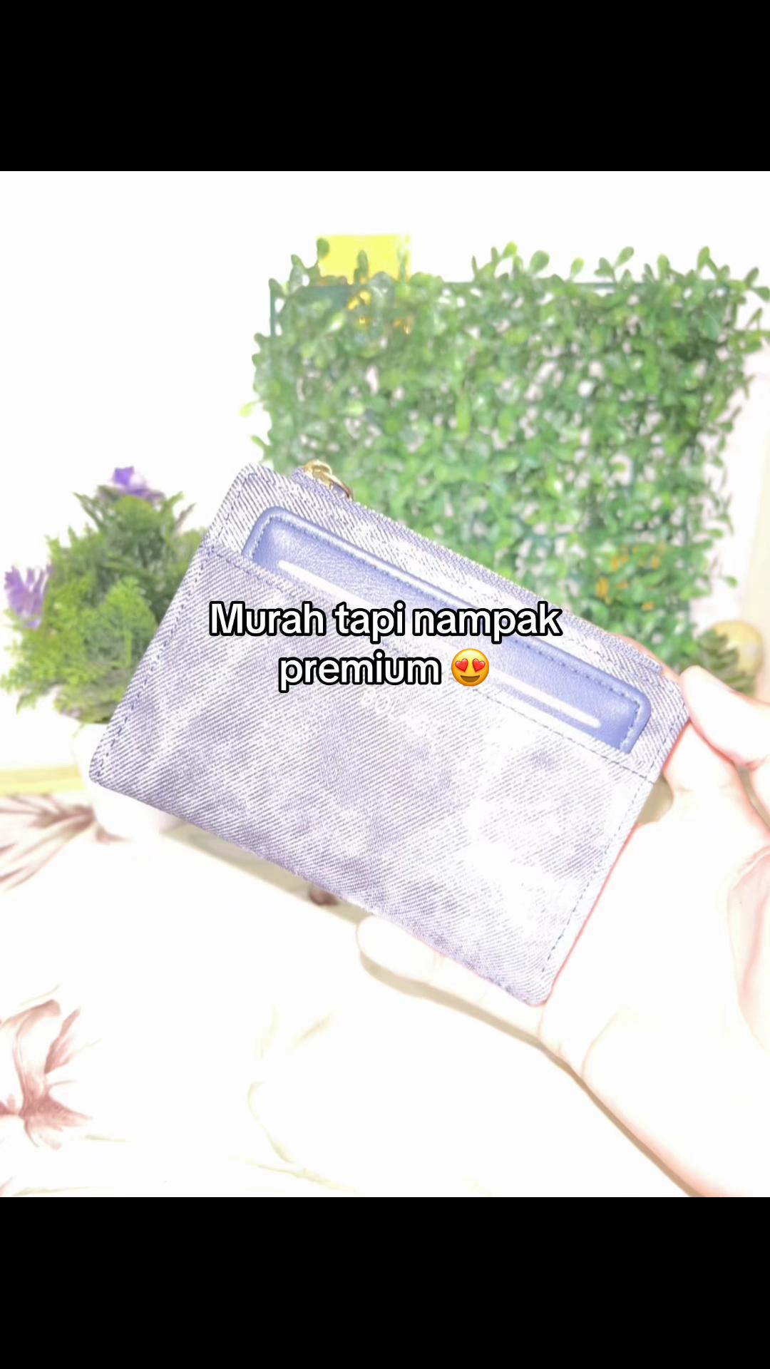 @mrlyna