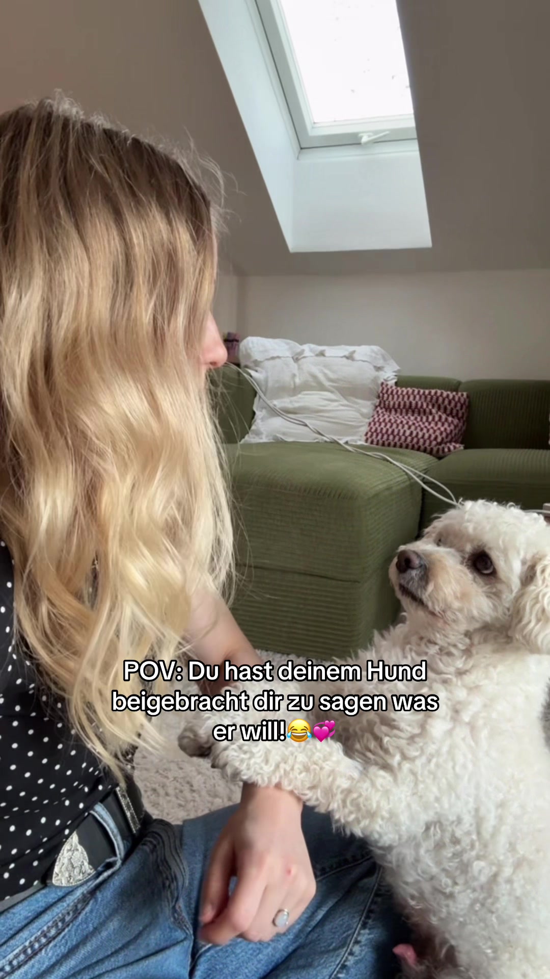 @Shana