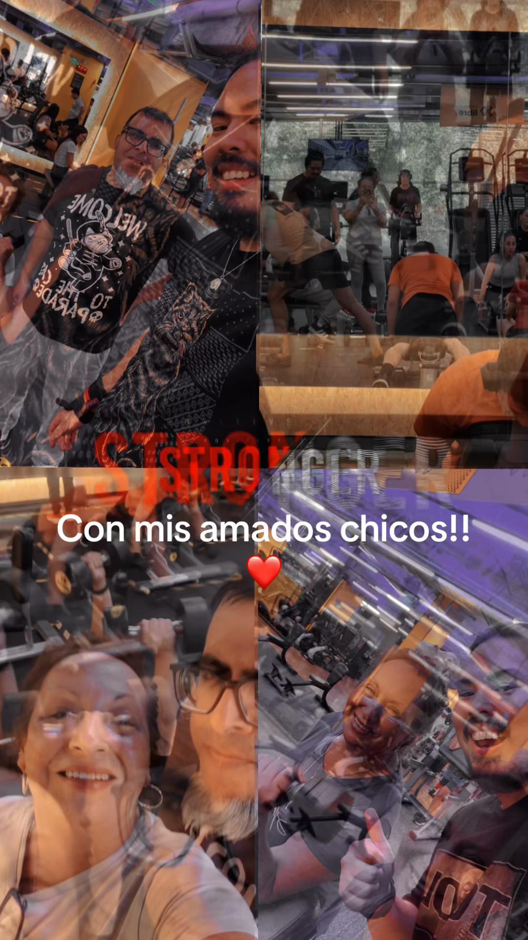 @elidelaoliva._