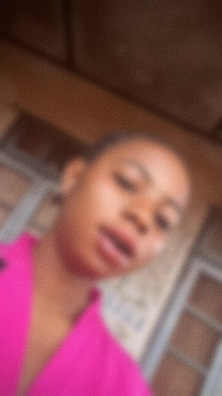 @orekelewa277
