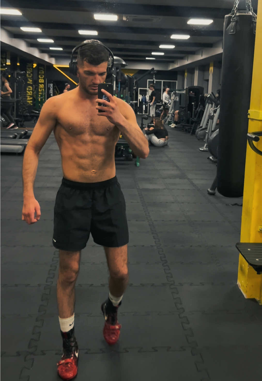 @Lubisz_Boksik🥊