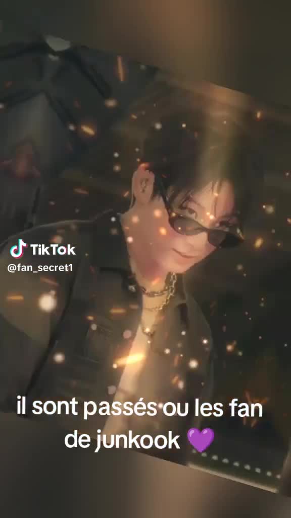 @TRUE BTS💜🫰ARMY