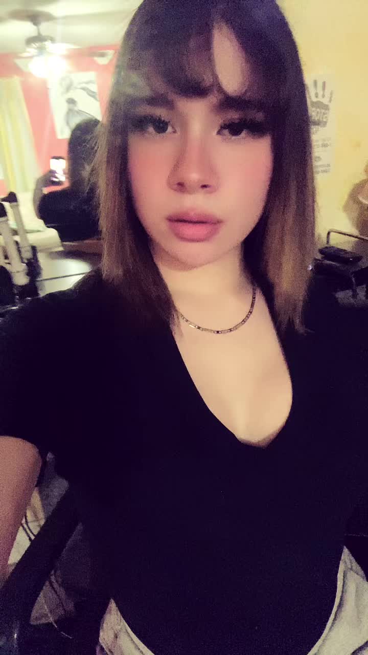 @Mirian Gonzalez