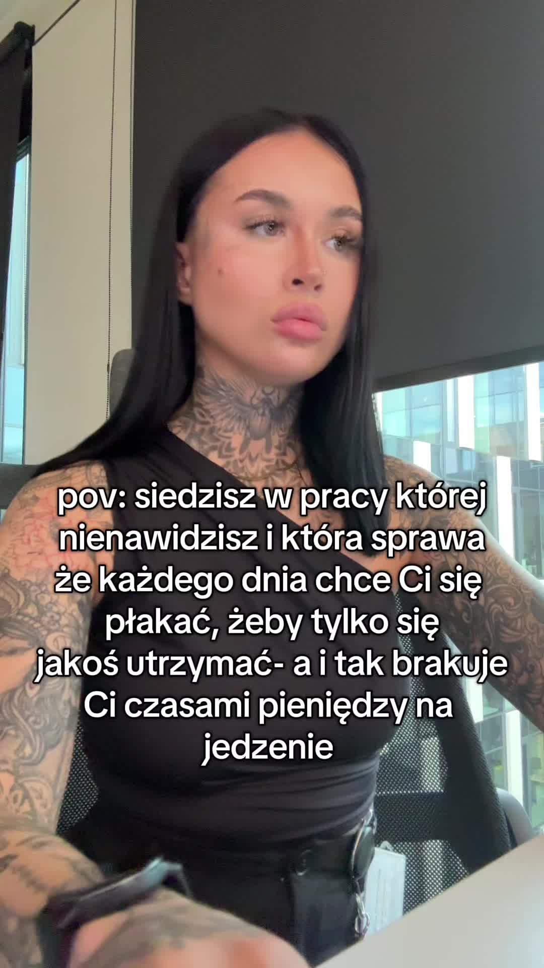 @JULIA | IG:hibiskusek