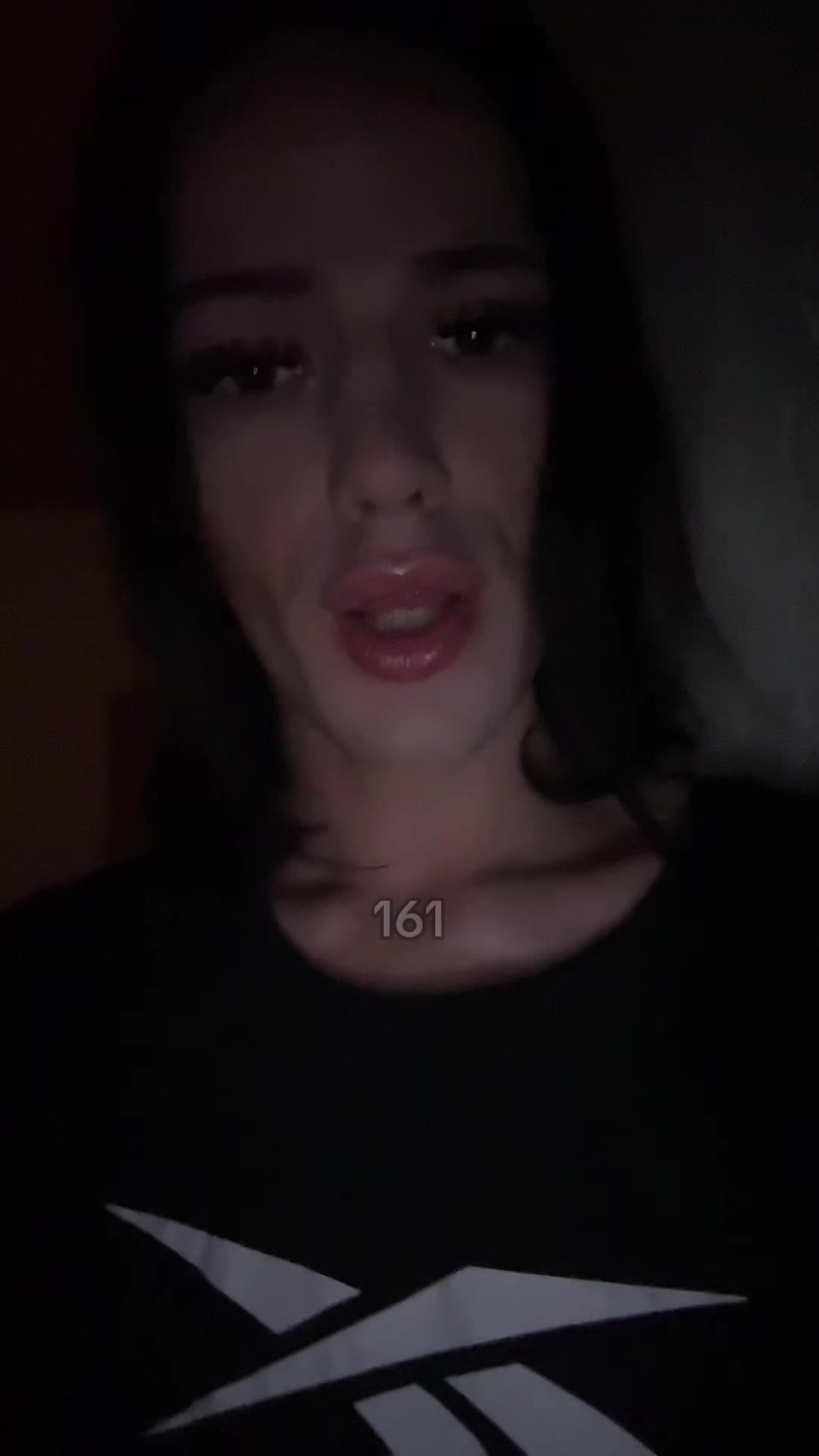 @Ronny ICE