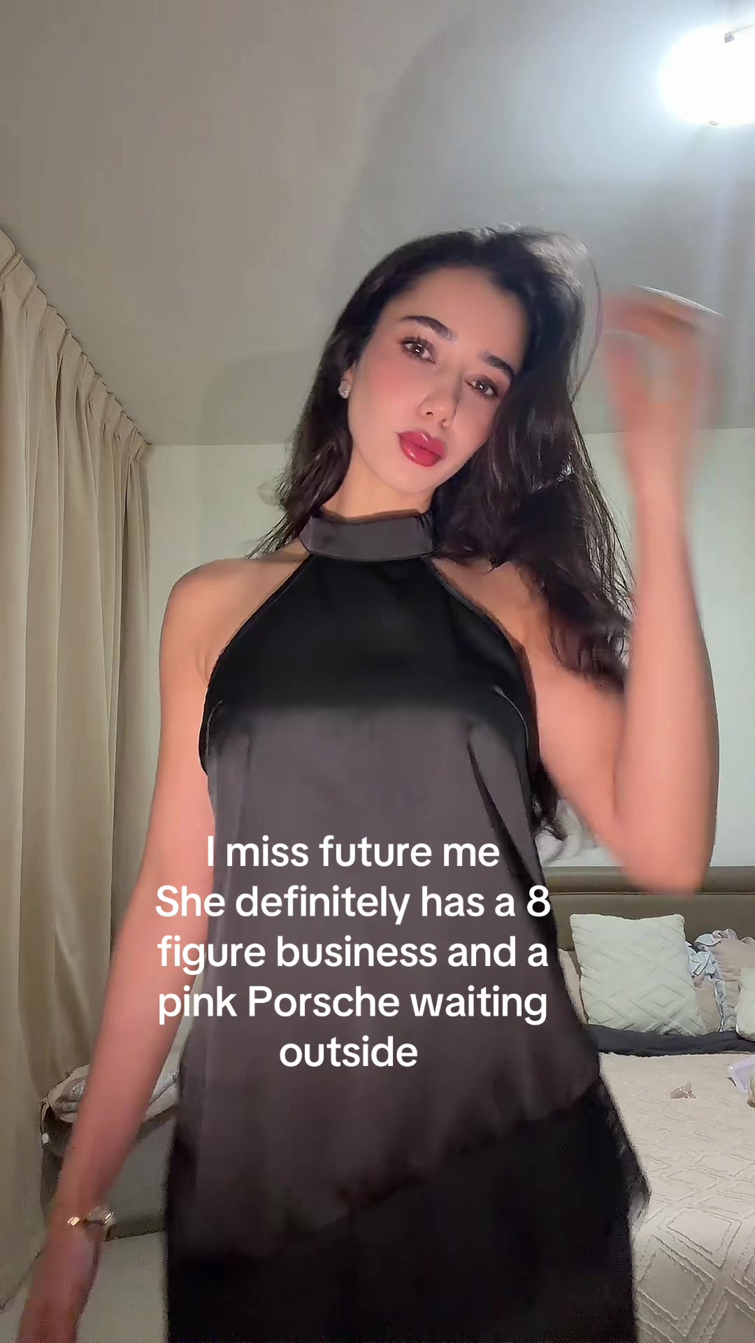 @سوسو🦋✈️
