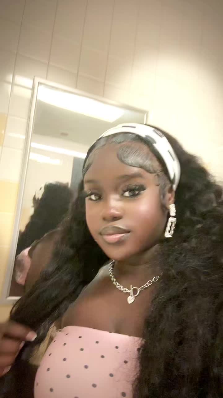 @FW KAYLAS.RELIGION ON INSTA