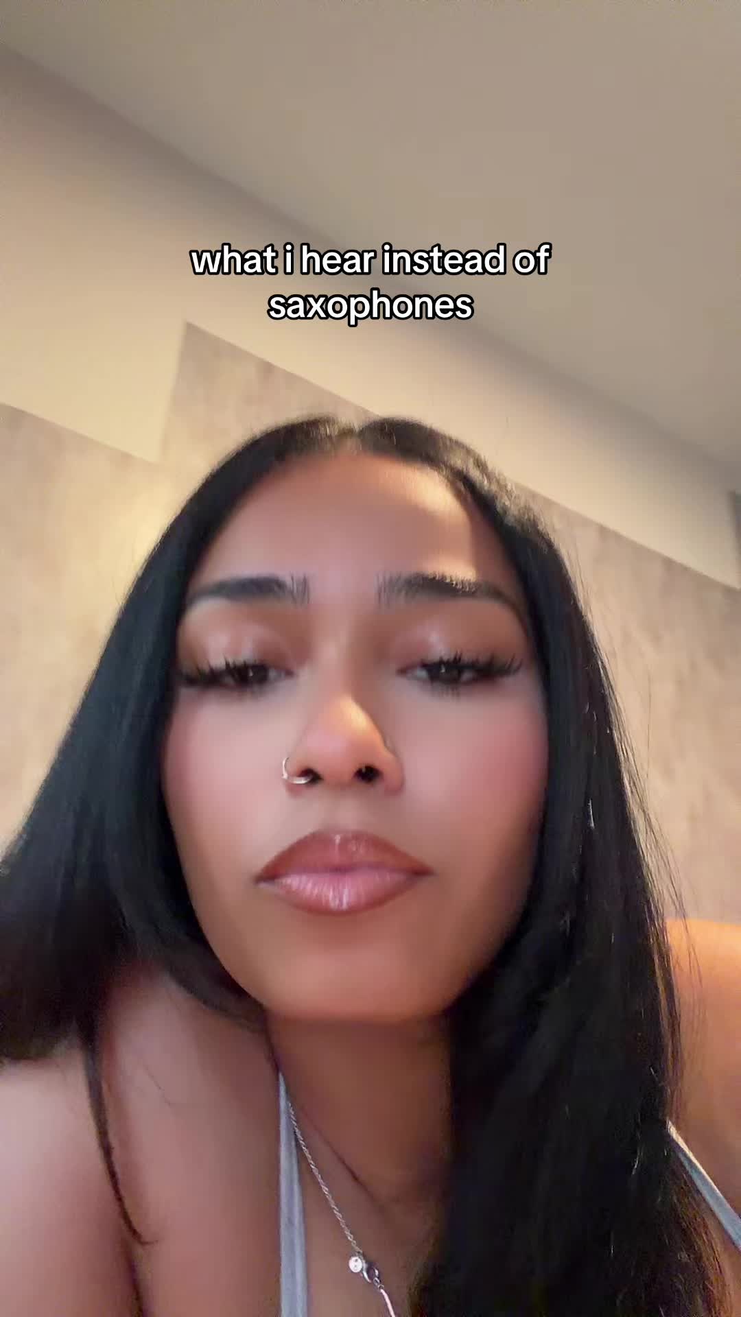 @jas