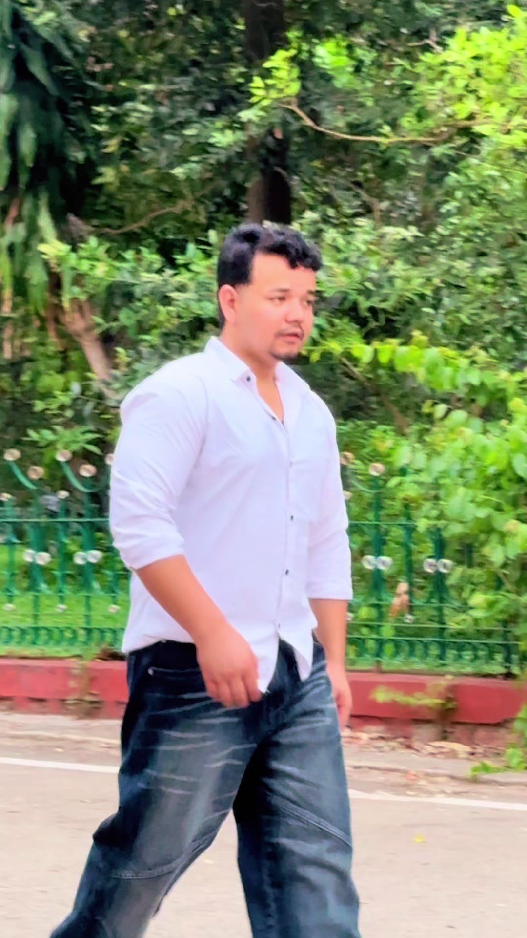 @RajEsh  🦅